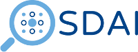 SDAI logo
